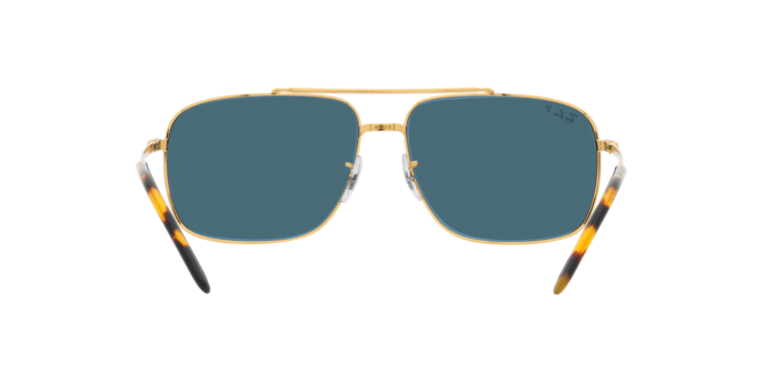 Ray Ban RB3796 9196S2  